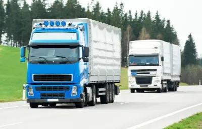 Konya Nuruosmaniye | Eşya Taşıma